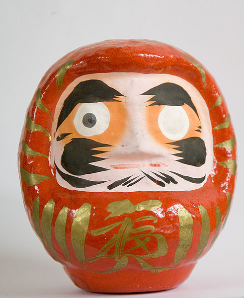 Archivo:Daruma0791.jpg