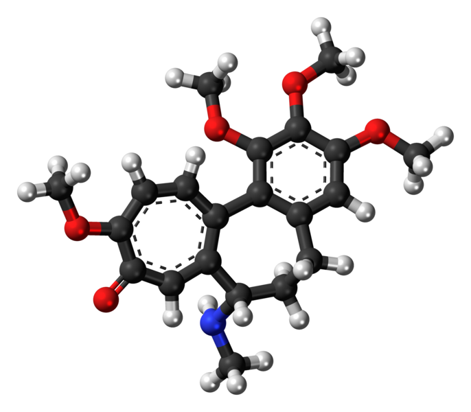 File:Demecolcine 3D ball.png