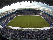 ESTADIO CAPWELL 1.jpg