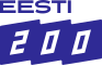 File:Eesti 200 Logo.svg