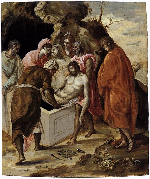 Archivo:El Greco 03.jpg