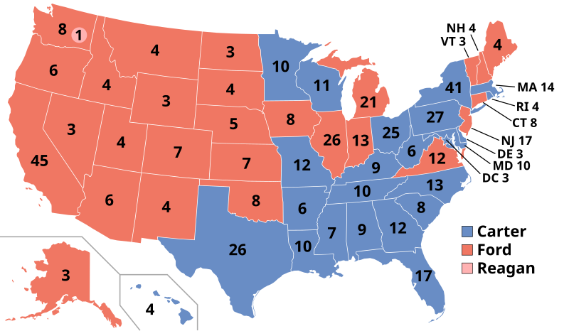 Archivo:ElectoralCollege1976.svg