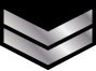 File:GR-Police-OR5.svg