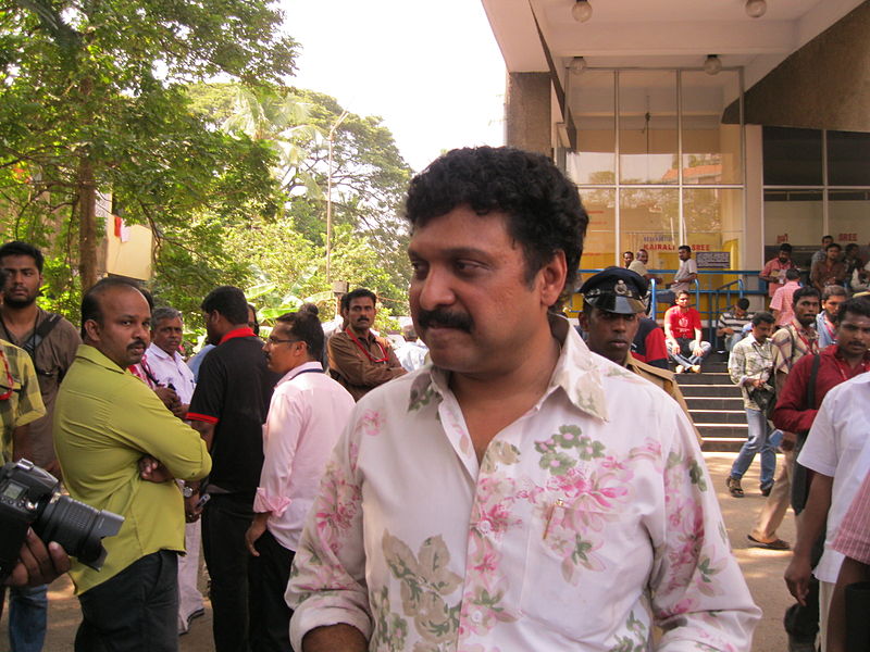 File:Ganeshkumar.k.b.JPG