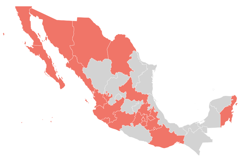 File:Gender self-identification in Mexico.svg