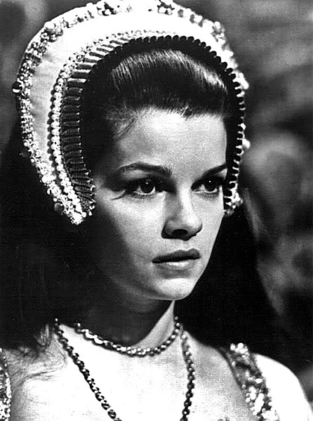 File:Geneviève Bujold - 1969.jpg