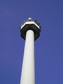 Grensovergang-helmstedt-marienborn-lichtmast-02.JPG