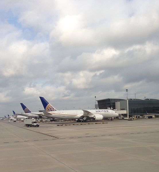 File:Hello 787! (8756931839).jpg