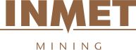 File:Inmet Mining logo.svg