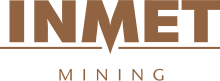 Inmet Mining logo.svg