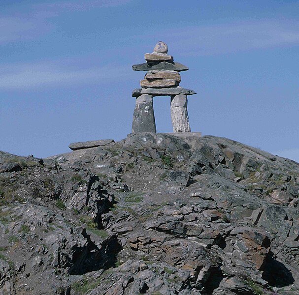 Archivo:Inunnguaq Rankin Inlet 1996-07-18.jpg