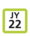 JY-22