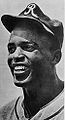 Jackie Robinson