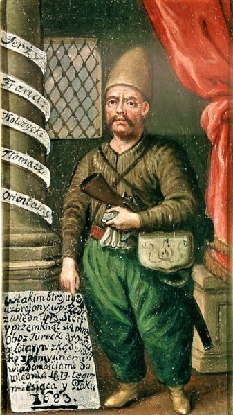 File:Jerzy Franciszek Kulczycki 11.PNG