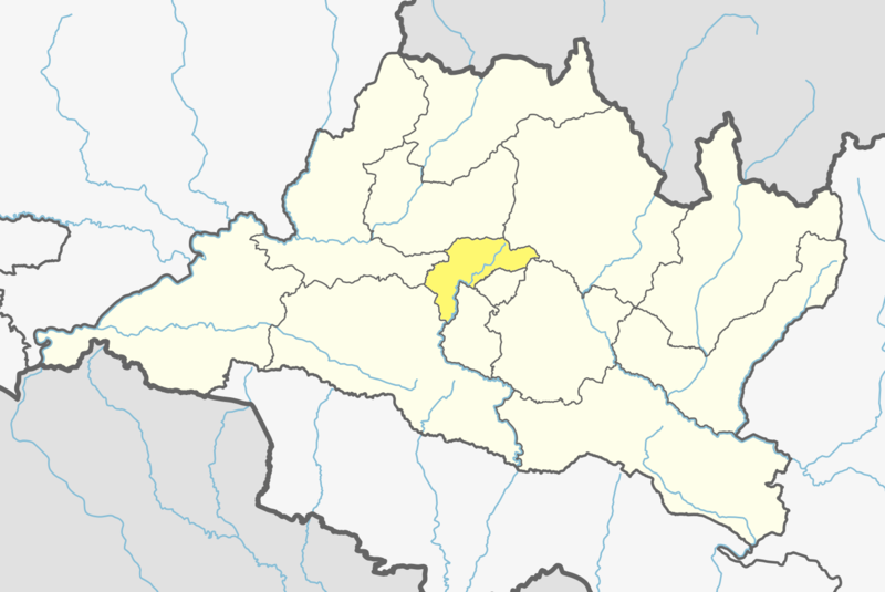 File:Kathmandu Bagmati locator.png