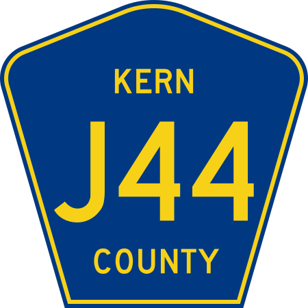 File:Kern County J44.svg