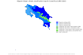 Image 6Costa Rica map of Köppen climate classification (from Costa Rica)