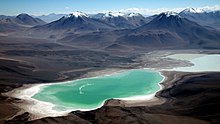 Laguna Verde from Licancabur.jpg