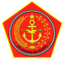 Lambang TNI 2013.png