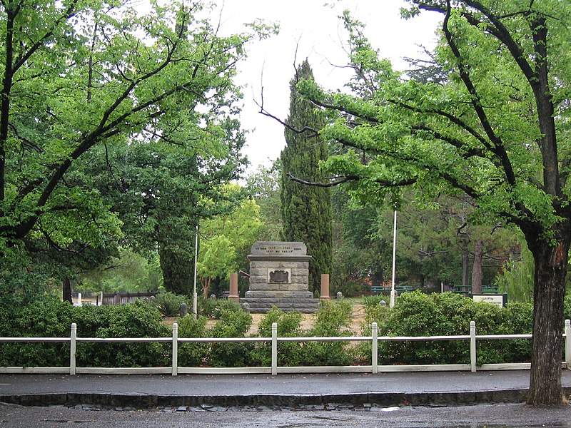 File:MaldonMemorialPark.JPG