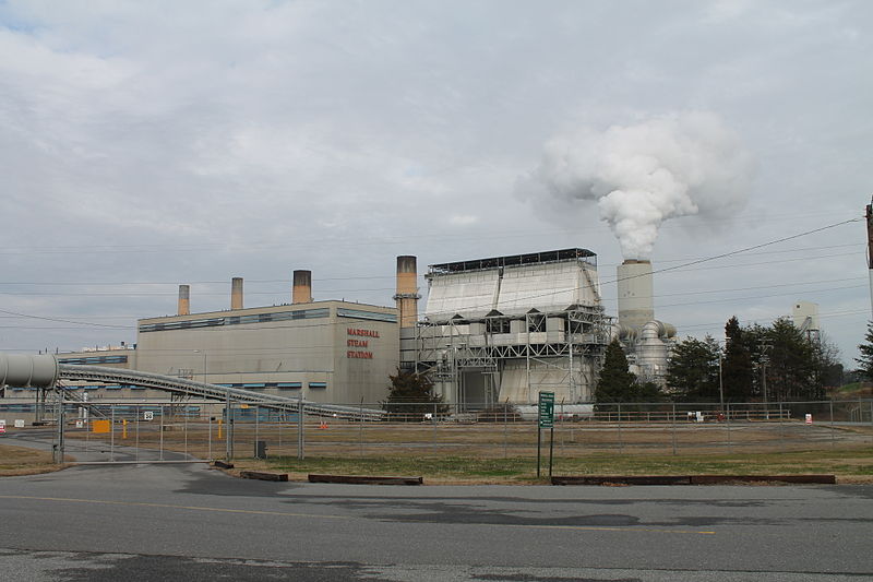 File:Marshall Steam Station.jpg