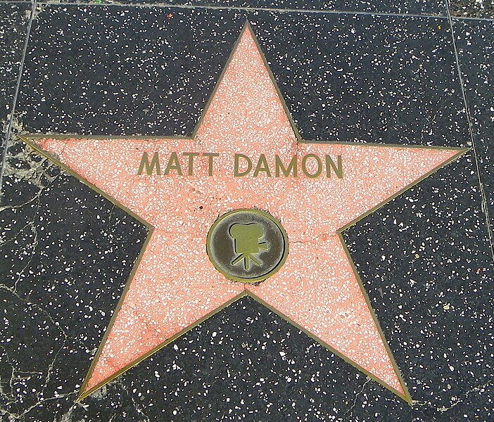 File:MattDamonHWoFOct10.jpg