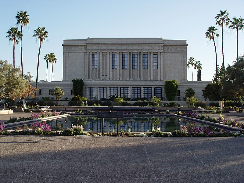 Archivo:Mesa Temple.jpg