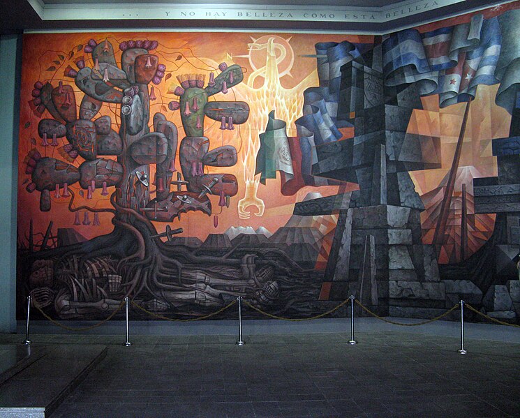 File:Mural - nopal.jpg