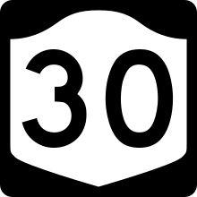 NY-30.svg