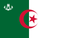 Algeria