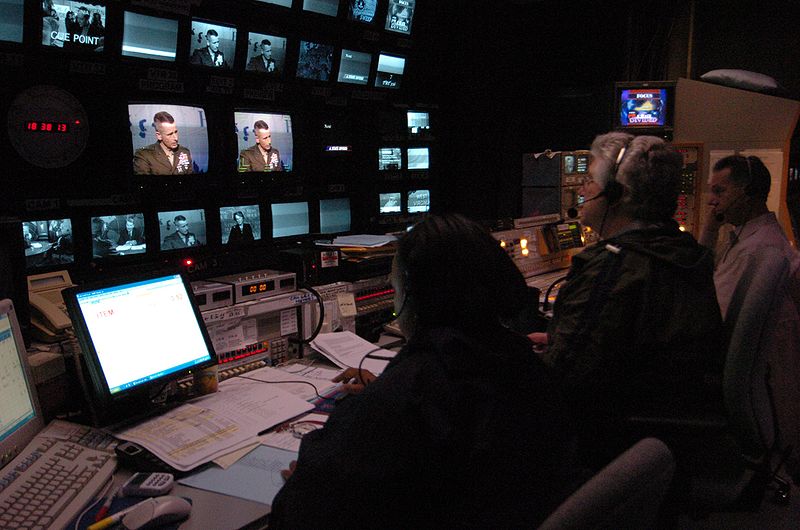 File:NewsHourControlRoom2005.jpg