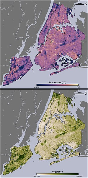 File:Newyork heat island.jpg