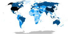 Nominal GDP of Countries.svg