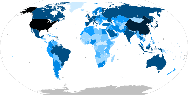 Файл:Nominal GDP of Countries.svg