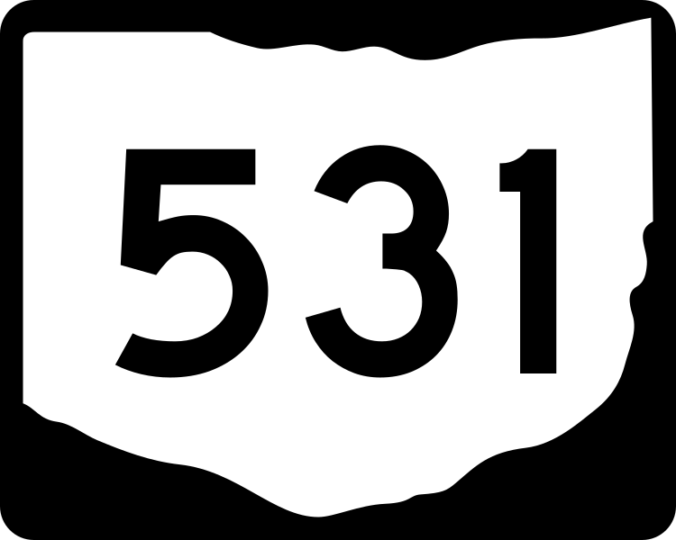 File:OH-531.svg