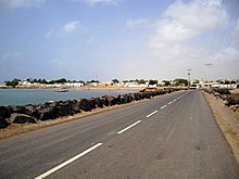 Obock, Djibouti.jpg