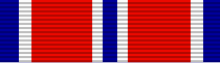 Organizational Excellence ribbon.svg