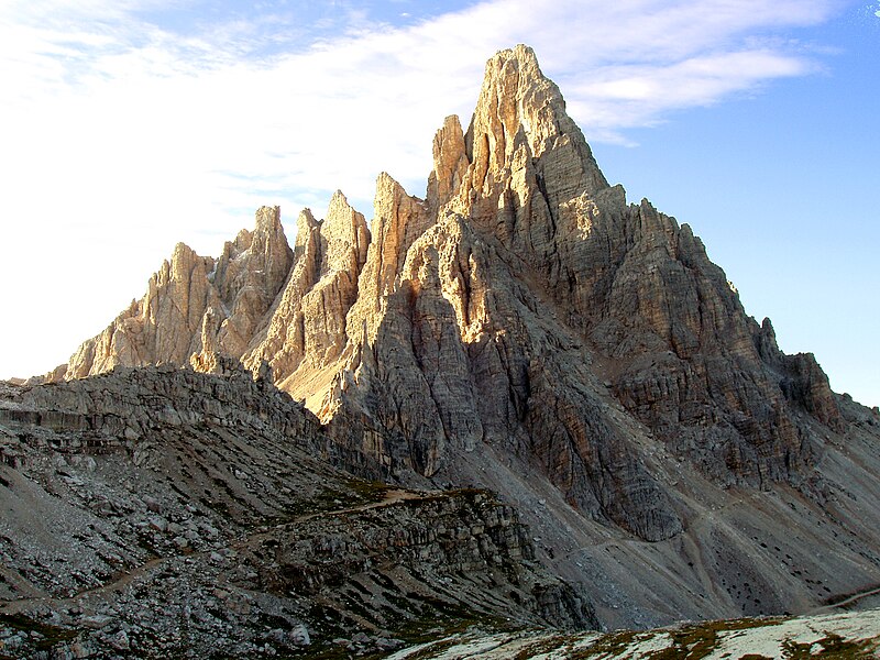 File:Paternkofel.jpg