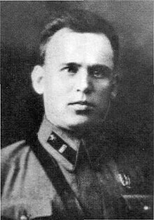 Pavel Khvostov.jpg