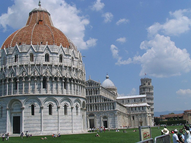 Archivo:Pisa.jpg