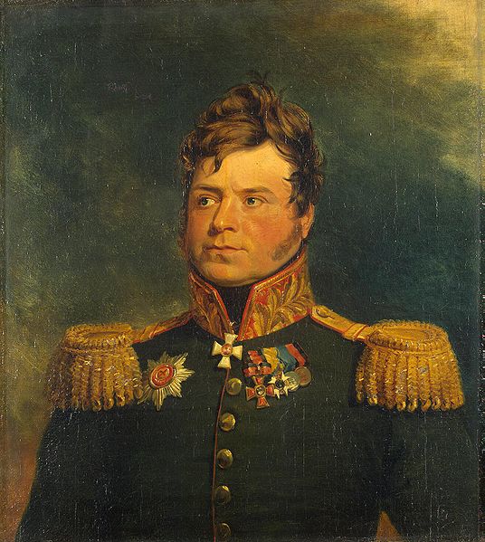 Файл:Ridinger Alexandr Karlovich.jpg