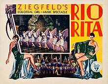 Rio-Rita-1929-LC-1.jpg