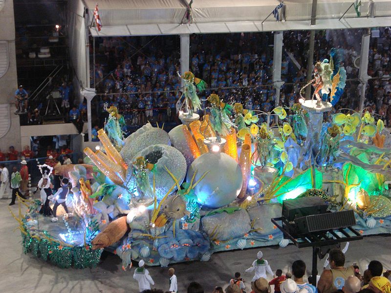 File:Rio2009-7.JPG