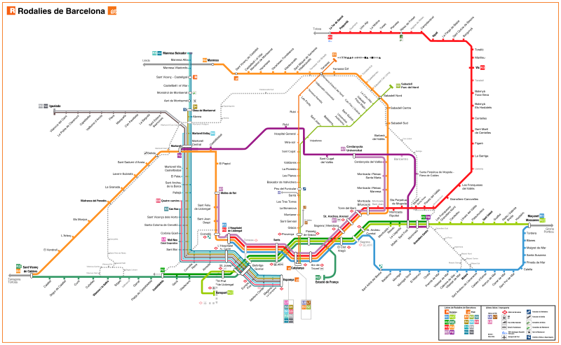 Archivo:Rodalies barcelona 2013.svg