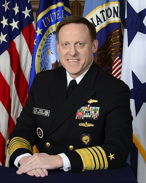 File:Rogers 2018.jpg