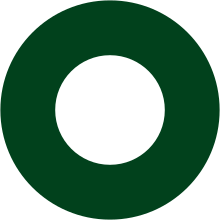 Roundel of Pakistan.svg