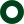 Pakistani Air Force Roundel