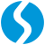 Austrian S-Bahn logo