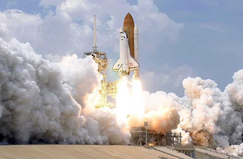 File:STS-125 Atlantis Liftoff.jpg