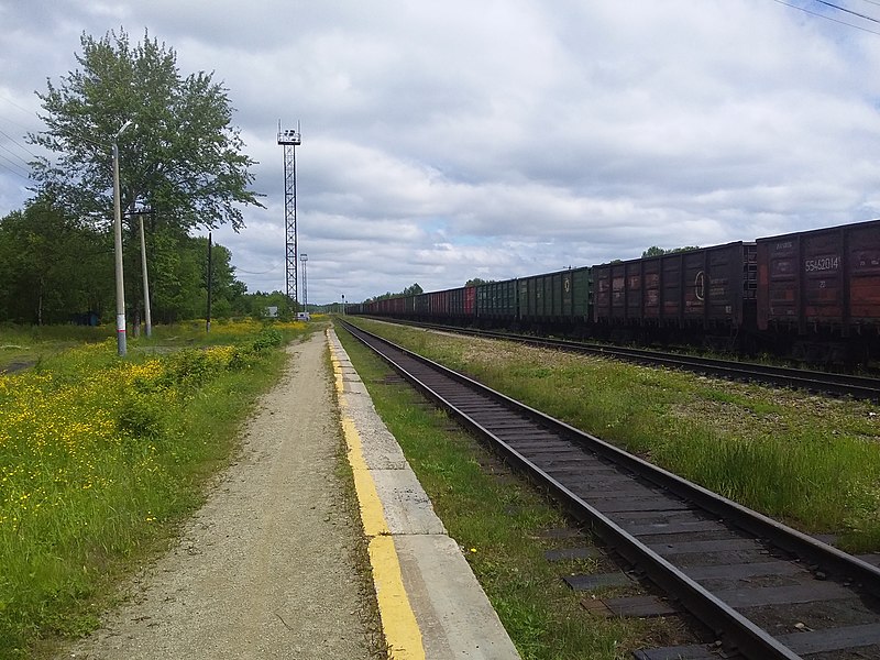 Файл:Sakhalin railway pobedeno 3.jpg